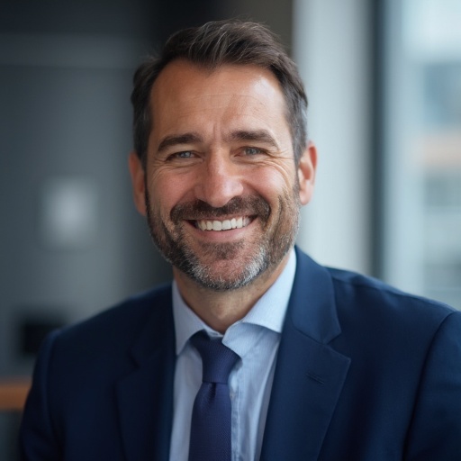 Marcin Kowalewski — kasyno internetowe expert