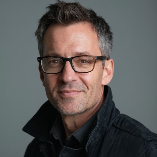 dr Marek Kowalczyk — kasyno internetowe reviewer